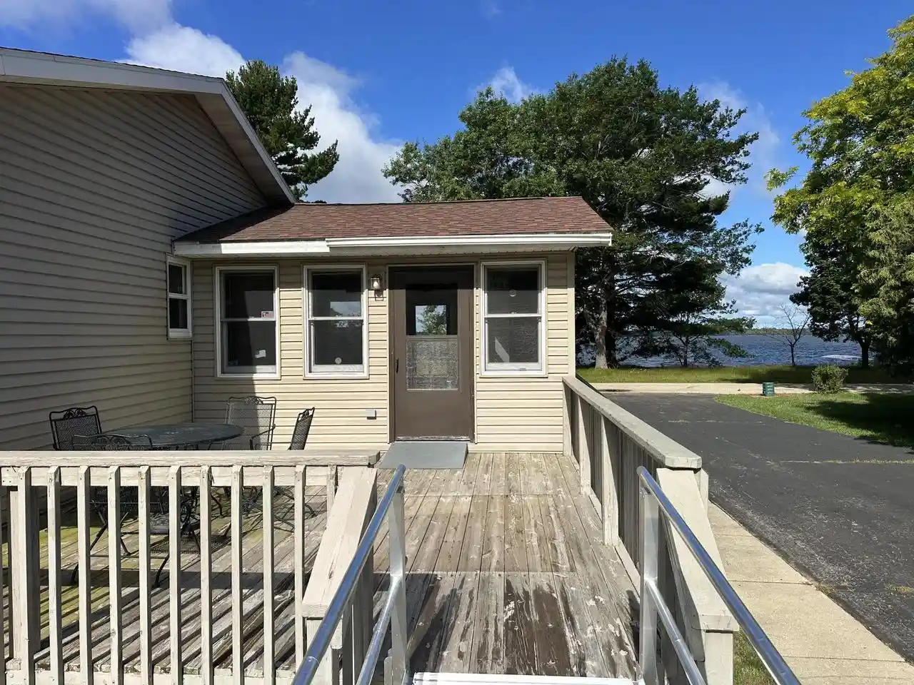 2nd image of 2144 Market Street Street, Friendship, WI 53934 | MLS# 2025641