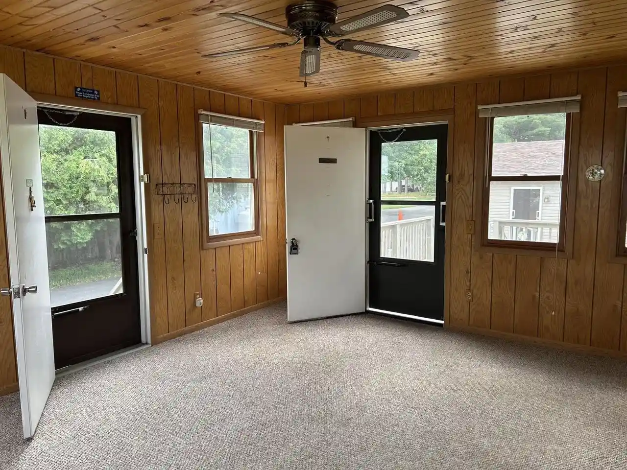 Photo 3 of Single family home for sale at 2144 Market Street Street, Friendship, WI 53934 | MLS# 2025641 | Listing updated on 2026-09-08