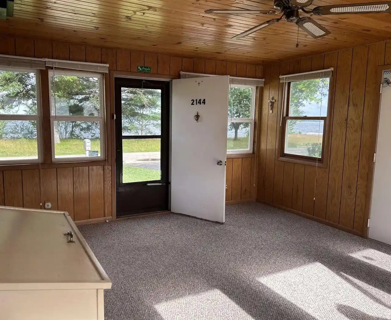 Photo 3 of Single family home for sale at 2144 Market Street Street, Friendship, WI 53934 | MLS# 2025641 | Listing updated on 2026-09-08