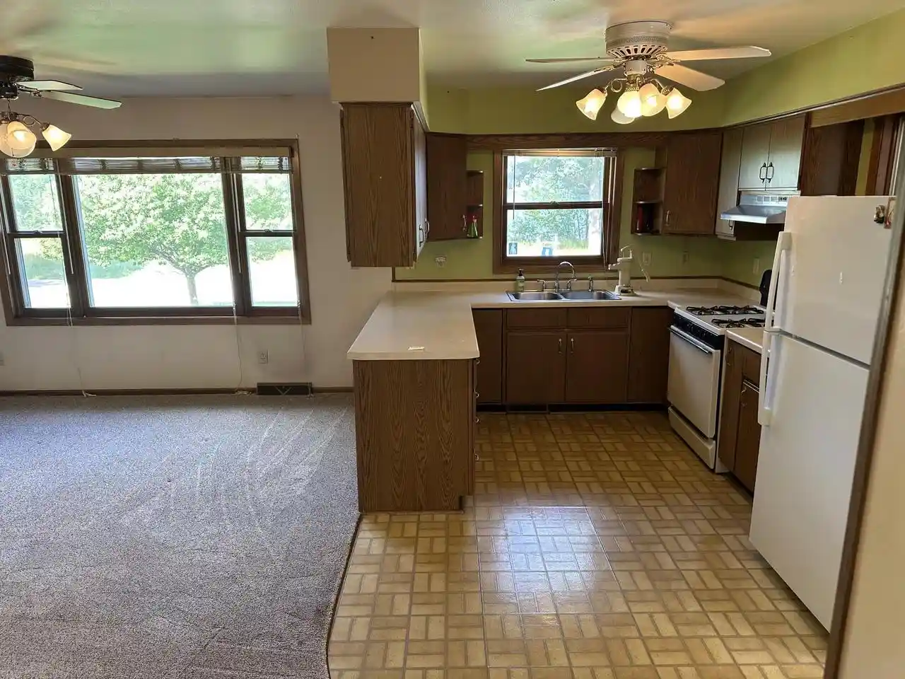 Photo 4 of Single family home for sale at 2144 Market Street Street, Friendship, WI 53934 | MLS# 2025641 | Listing updated on 2026-09-08