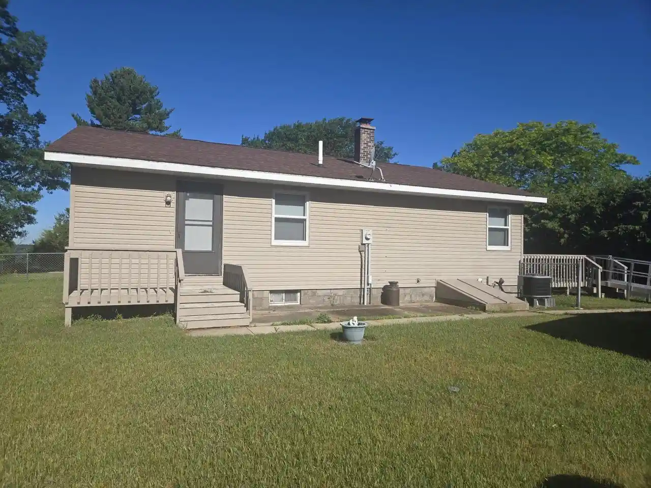 48th image of 2144 Market Street Street, Friendship, WI 53934 | MLS# 2025641