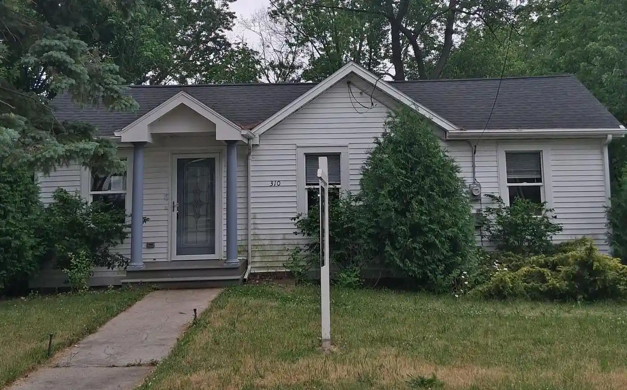 1st image of 310 Hickory Street Street, Pewaukee, WI 53072 | MLS# 2025636