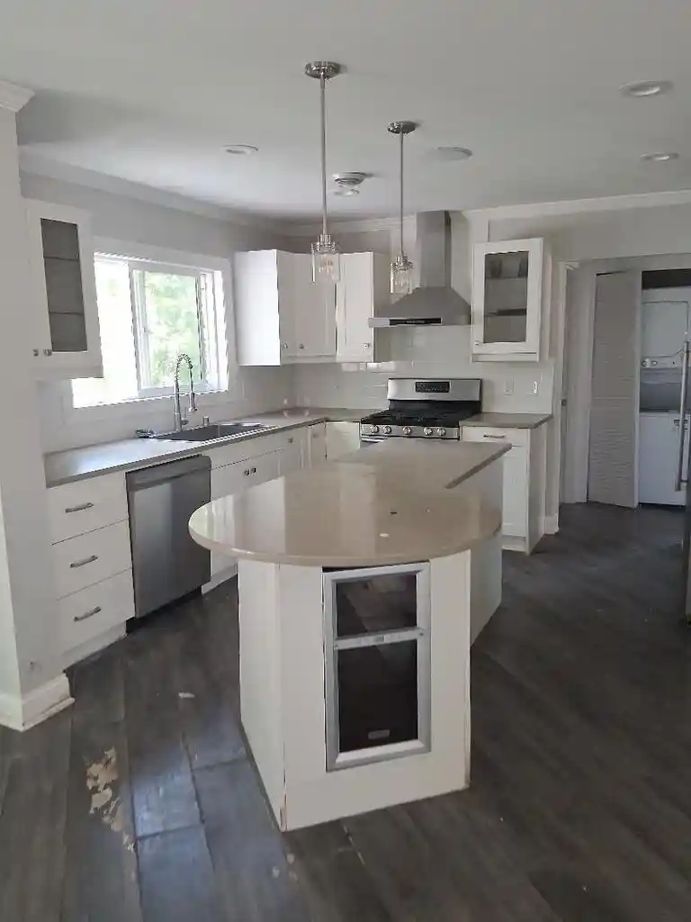 2nd image of 310 Hickory Street Street, Pewaukee, WI 53072 | MLS# 2025636
