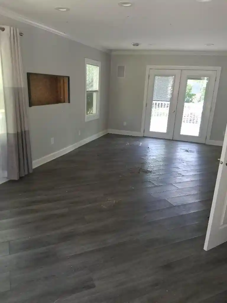 3rd image of 310 Hickory Street Street, Pewaukee, WI 53072 | MLS# 2025636