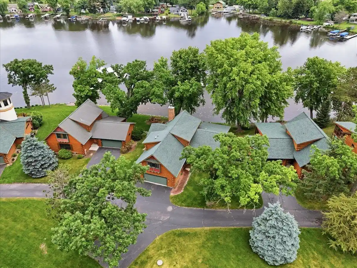 1st image of W12684 Hwy 188, Lodi, WI 53555 | MLS# 2025640