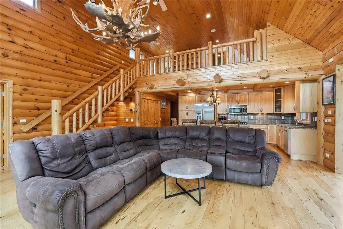 2nd image of W12684 Hwy 188, Lodi, WI 53555 | MLS# 2025640