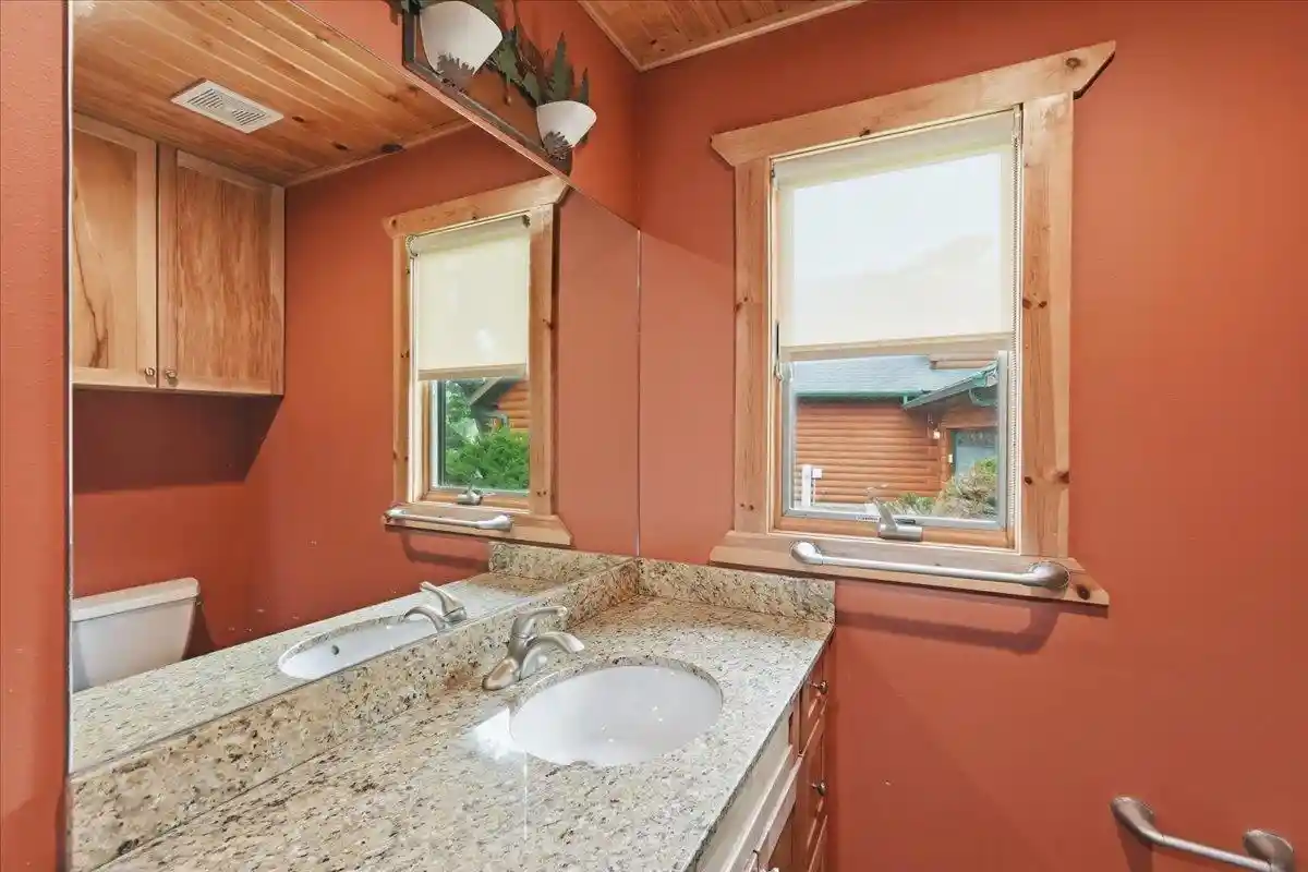 5th image of W12684 Hwy 188, Lodi, WI 53555 | MLS# 2025640