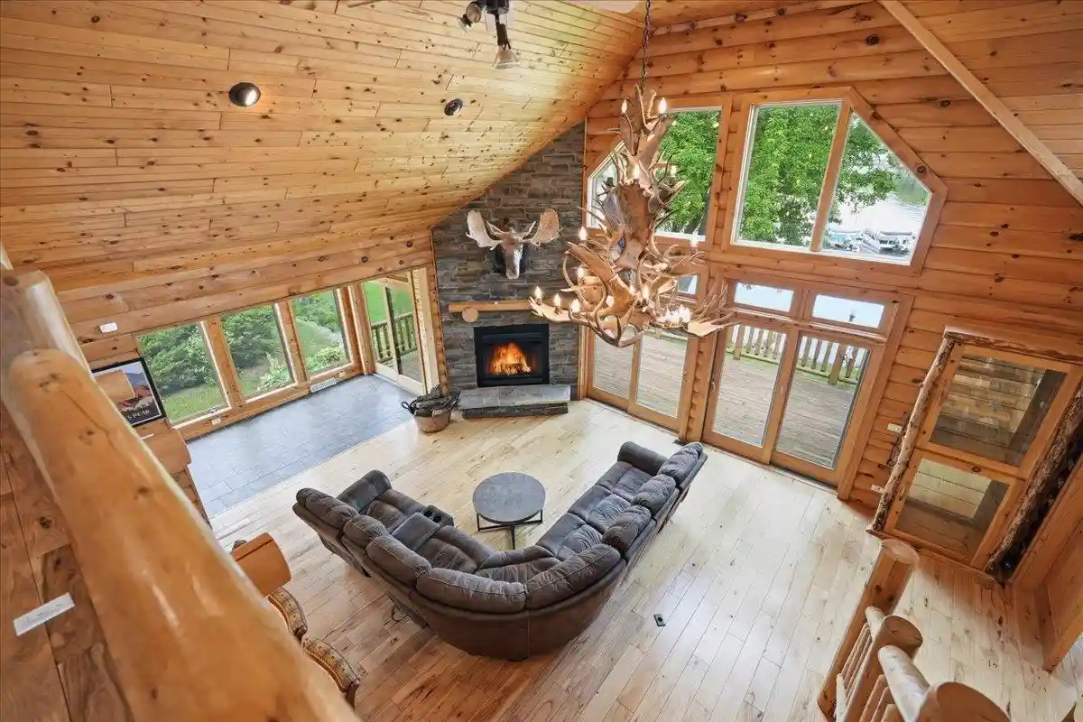 69th image of W12684 Hwy 188, Lodi, WI 53555 | MLS# 2025640