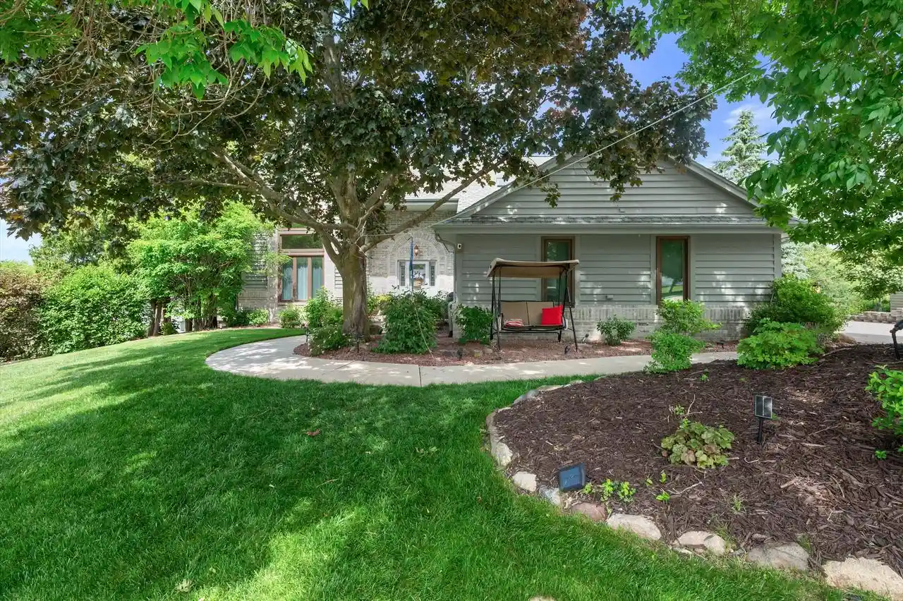 1st image of 2809 Killarney Court Court, West Bend, WI 53095 | MLS# 1966864