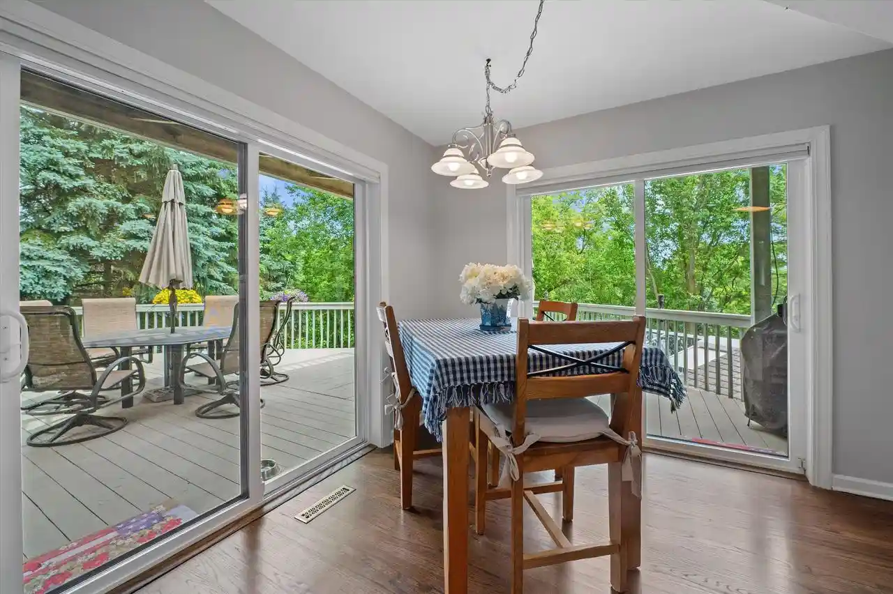 4th image of 2809 Killarney Court Court, West Bend, WI 53095 | MLS# 1966864