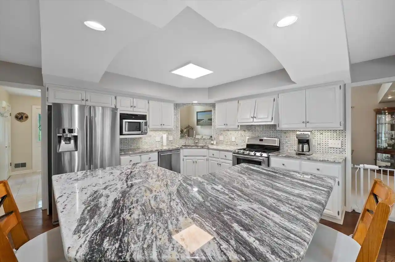 81st image of 2809 Killarney Court Court, West Bend, WI 53095 | MLS# 1966864