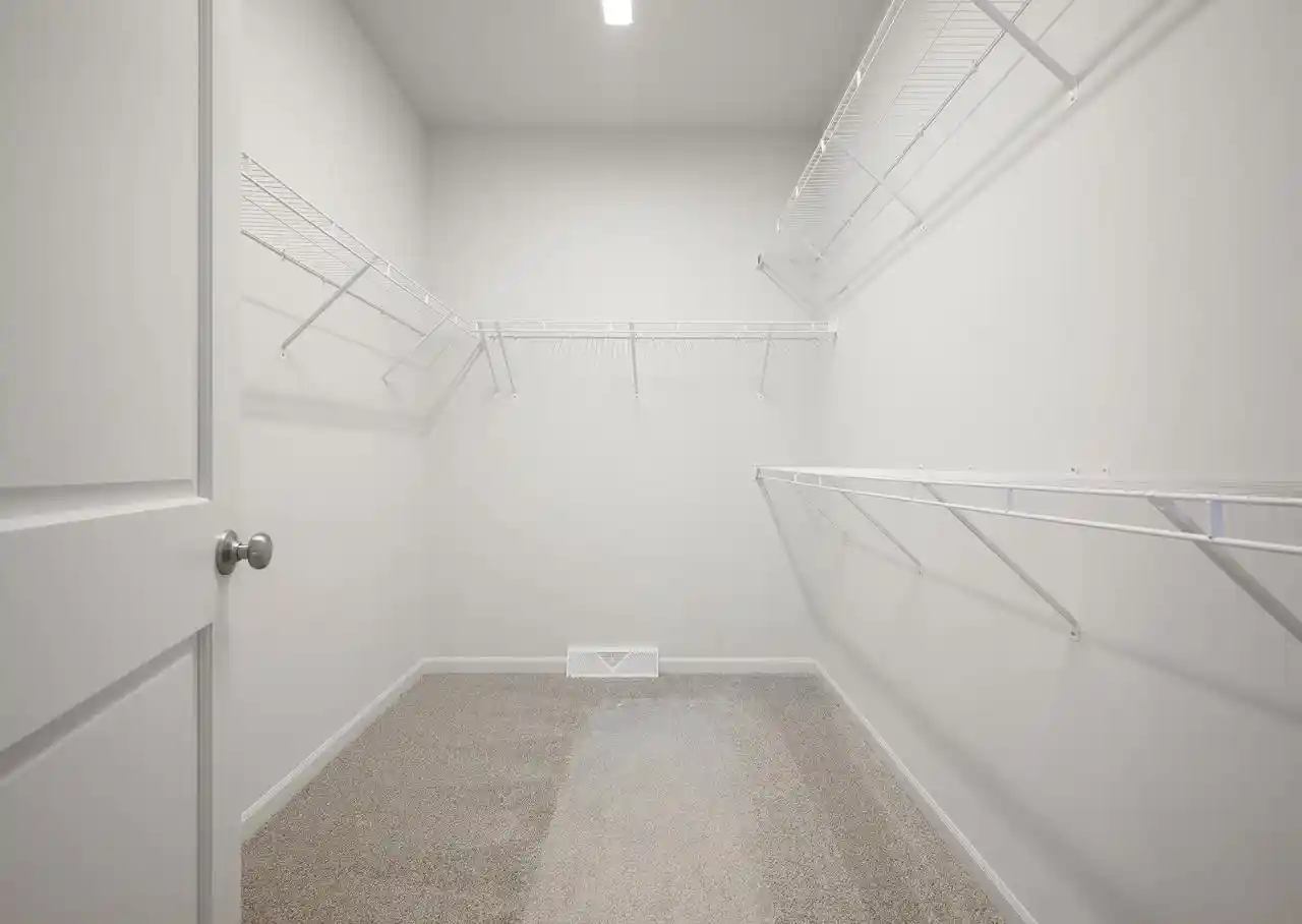 Photo 1 of Single family home for sale at 1003 Merri Hl Dr, Oregon, WI 53575 | MLS# 2025638 | Listing updated on 2026-10-13