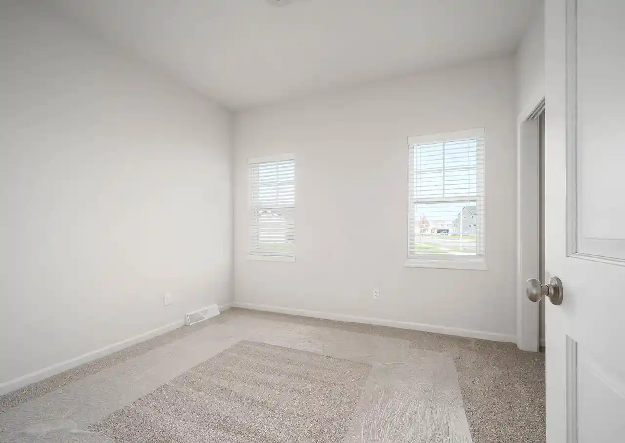 Photo 2 of Single family home for sale at 1003 Merri Hl Dr, Oregon, WI 53575 | MLS# 2025638 | Listing updated on 2026-10-13