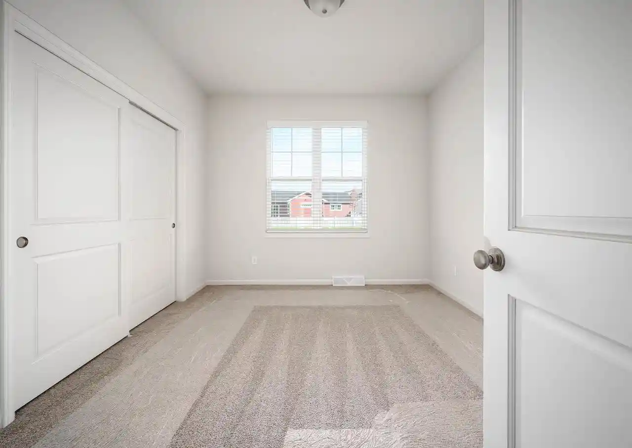 Photo 3 of Single family home for sale at 1003 Merri Hl Dr, Oregon, WI 53575 | MLS# 2025638 | Listing updated on 2026-10-13