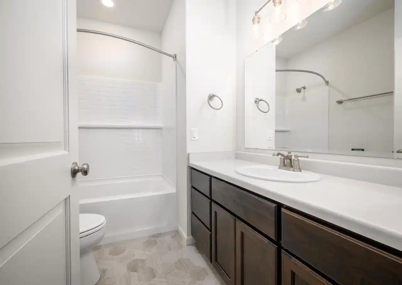 Photo 4 of Single family home for sale at 1003 Merri Hl Dr, Oregon, WI 53575 | MLS# 2025638 | Listing updated on 2026-10-13