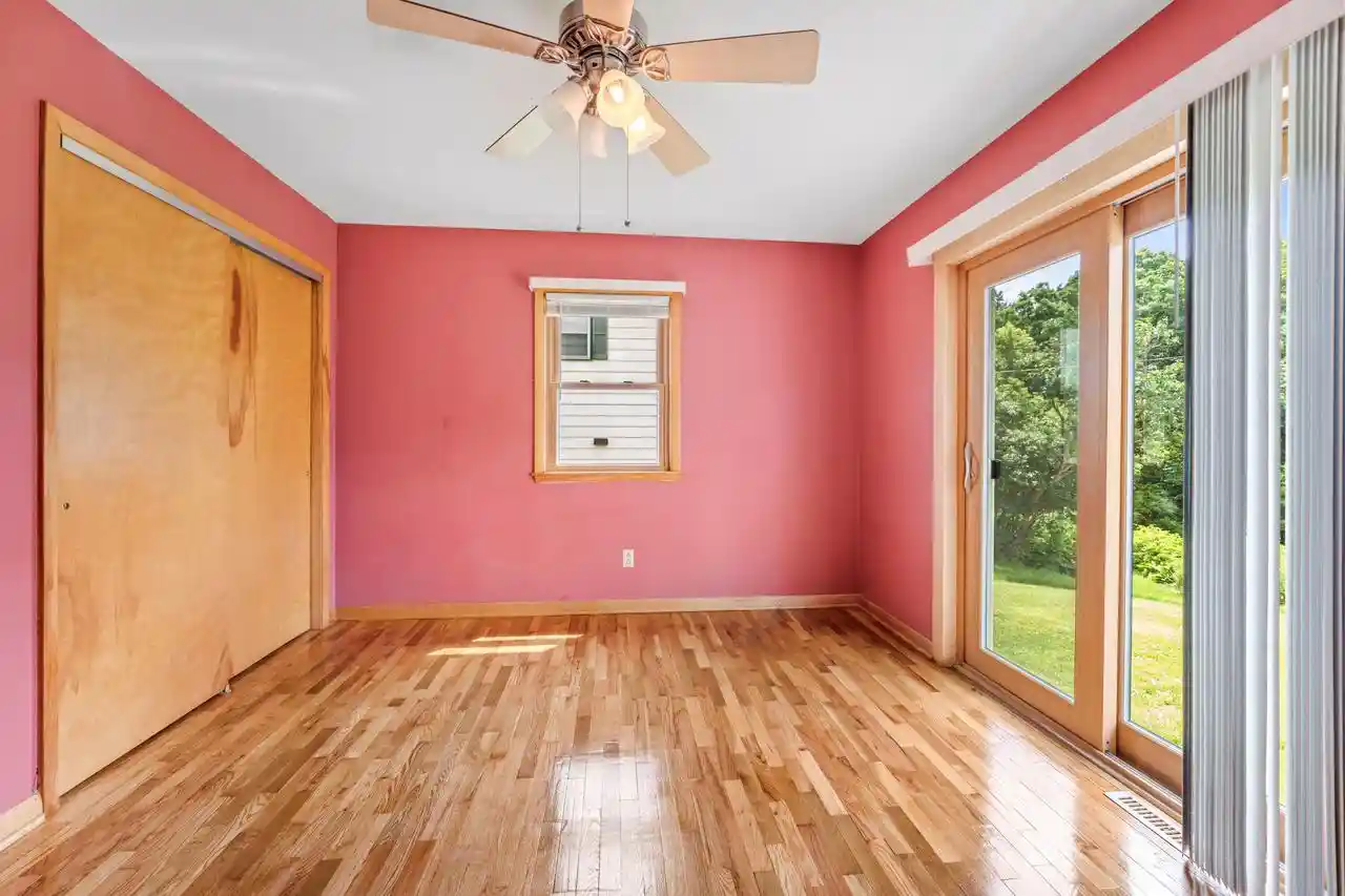 3rd image of 1497 Claudia Avenue Avenue, La Crescent, MN 55947 | MLS# 1966870