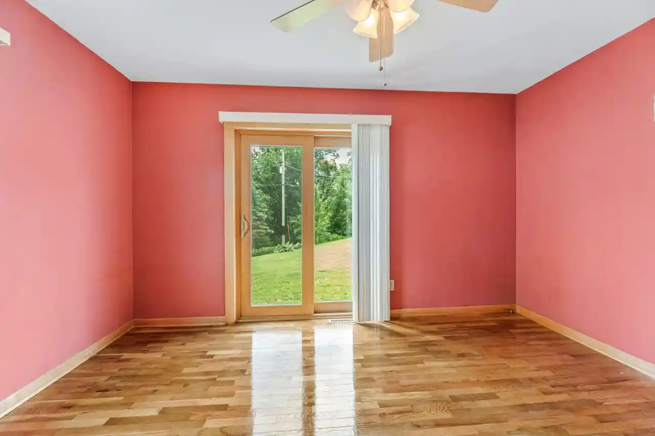 4th image of 1497 Claudia Avenue Avenue, La Crescent, MN 55947 | MLS# 1966870