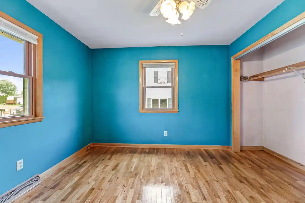 5th image of 1497 Claudia Avenue Avenue, La Crescent, MN 55947 | MLS# 1966870
