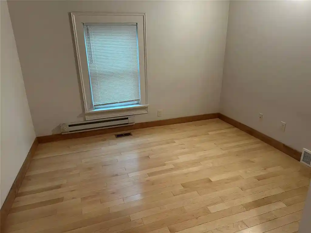 2nd image of 420 1st Avenue Avenue, Eau Claire, WI 54703 | MLS# 1602188
