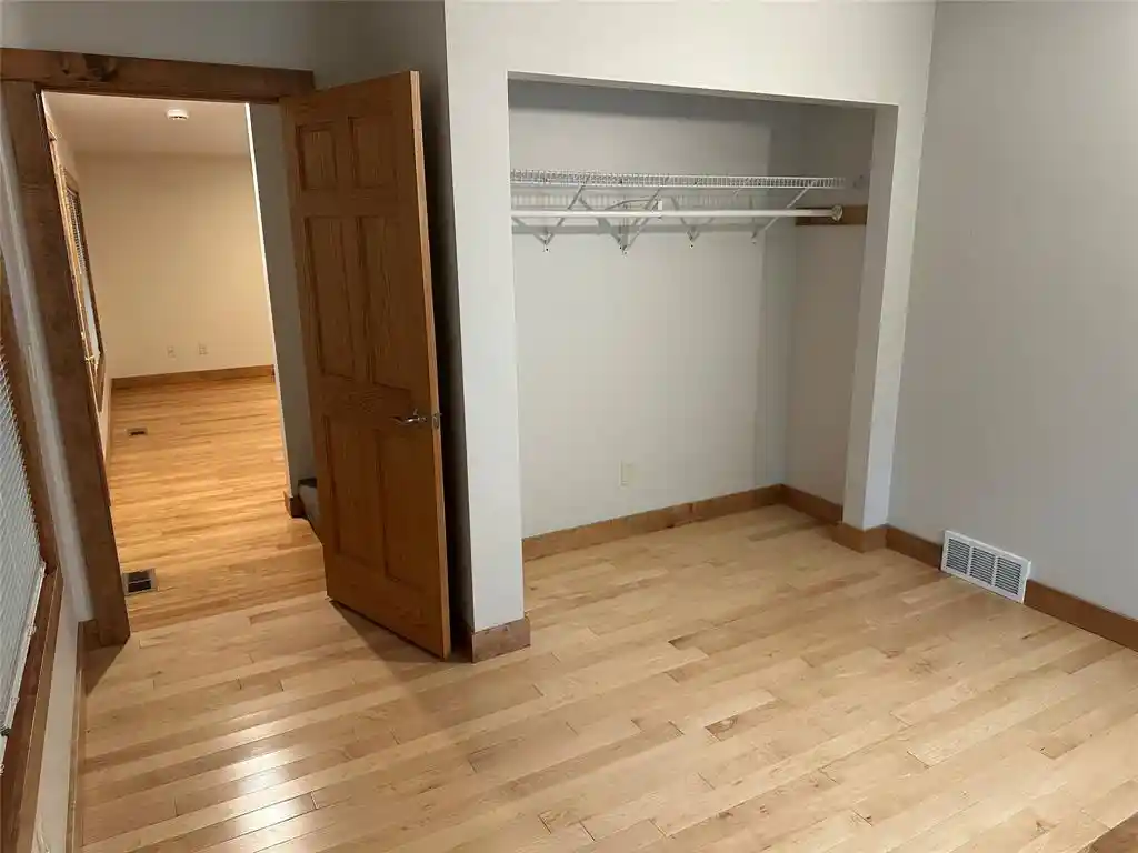Photo 3 of Single family home for sale at 420 1st Avenue Avenue, Eau Claire, WI 54703 | MLS# 1602188 | Listing updated on 2026-08-19