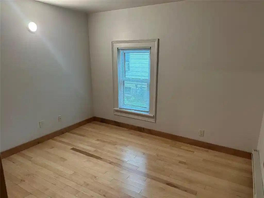 Photo 3 of Single family home for sale at 420 1St Avenue Avenue, Eau Claire, WI 54703 | MLS# 1602188 | Listing updated on 2026-08-19