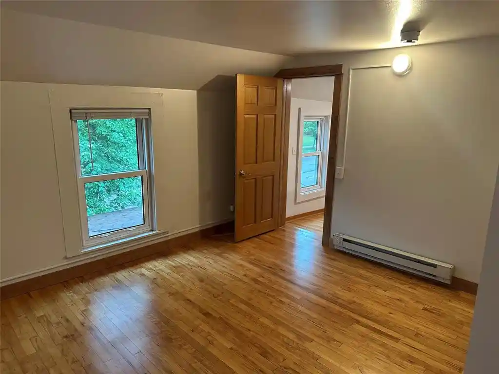Photo 4 of Single family home for sale at 420 1St Avenue Avenue, Eau Claire, WI 54703 | MLS# 1602188 | Listing updated on 2026-08-19