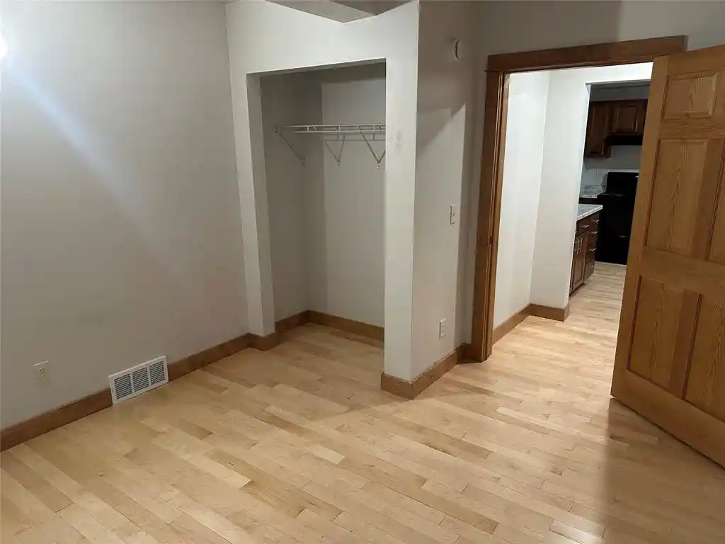 16th image of 420 1st Avenue Avenue, Eau Claire, WI 54703 | MLS# 1602188