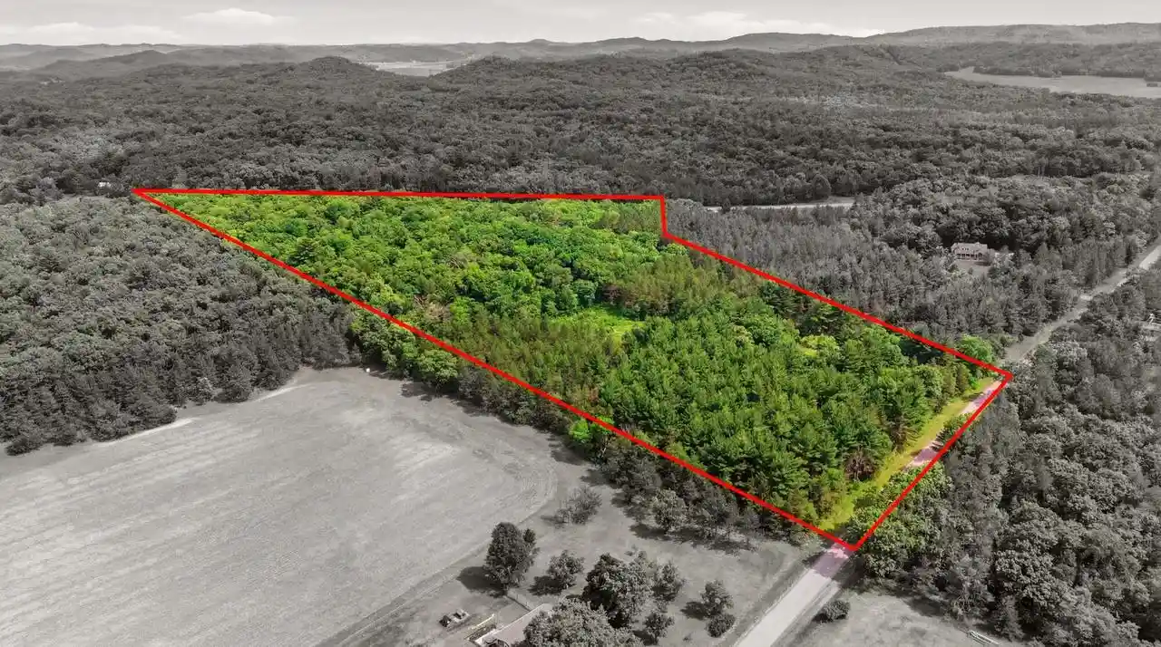 Homes for sale in Sparta, WI | 7020 Cardinal Road Road, Sparta, WI 54656 | MLS# 1966875
