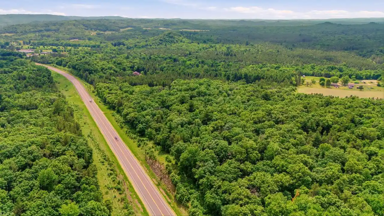 Homes for sale in Sparta, WI | 7020 Cardinal Road Road, Sparta, WI 54656 | MLS# 1966875