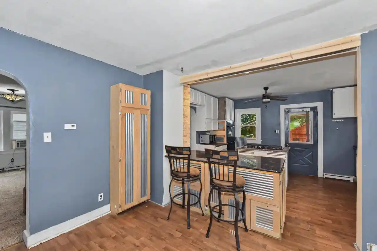 4th image of 200 Schemmer Street Street, Burlington, WI 53105 | MLS# 1966871