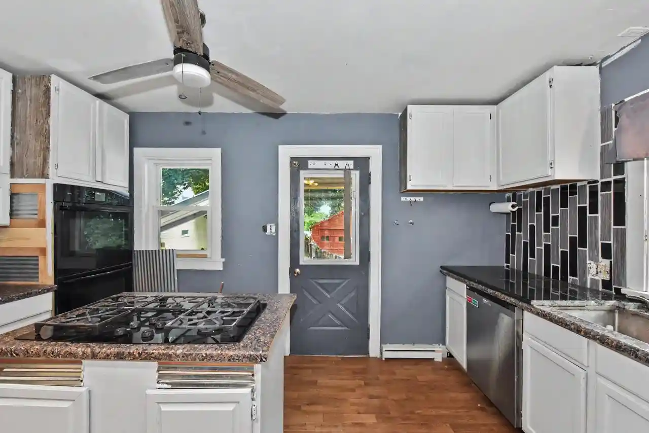 5th image of 200 Schemmer Street Street, Burlington, WI 53105 | MLS# 1966871
