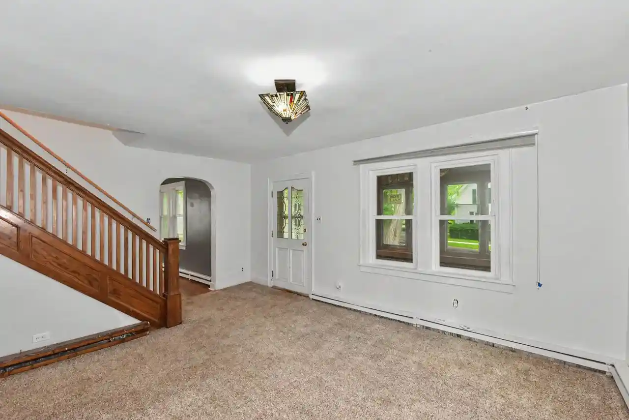36th image of 200 Schemmer Street Street, Burlington, WI 53105 | MLS# 1966871