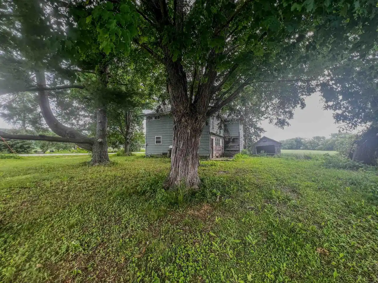 Homes for sale in North Freedom, WI | S7321 New Haven Road Road, North Freedom, WI 53951 | MLS# 2025645