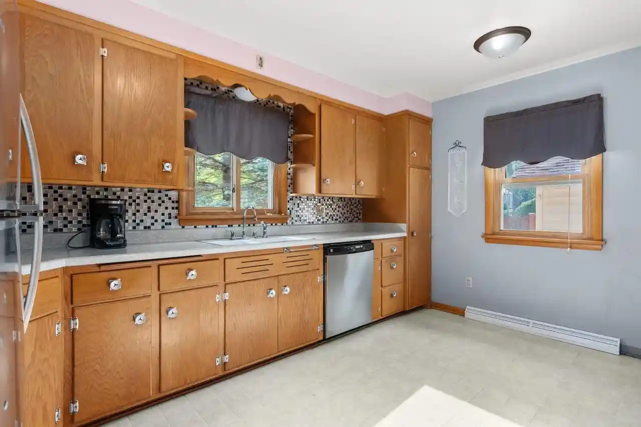 Homes for sale in Reedsburg, WI | 648 N Webb Avenue Avenue, Reedsburg, WI 53959 | MLS# 2025646