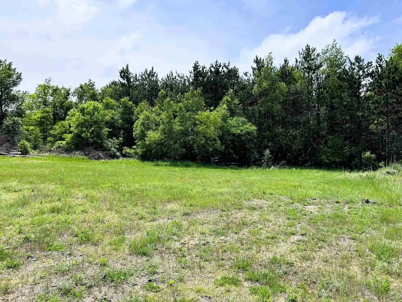 Homes for sale in Gresham, WI | Main Street Street, Gresham, WI 54128 | MLS# 50327297