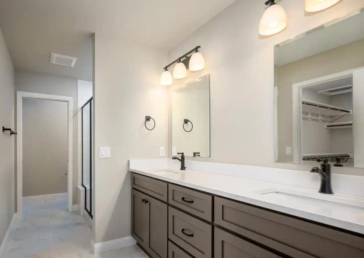 Photo 2 of Single family home for sale at 1876 Waverly Way Way, Sun Prairie, WI 53590 | MLS# 2025644 | Listing updated on 2026-10-09