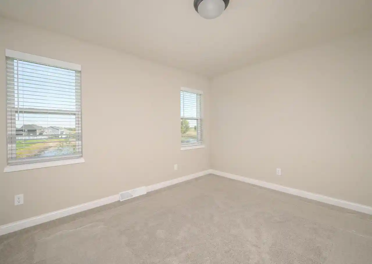 Photo 3 of Single family home for sale at 1876 Waverly Way Way, Sun Prairie, WI 53590 | MLS# 2025644 | Listing updated on 2026-10-09