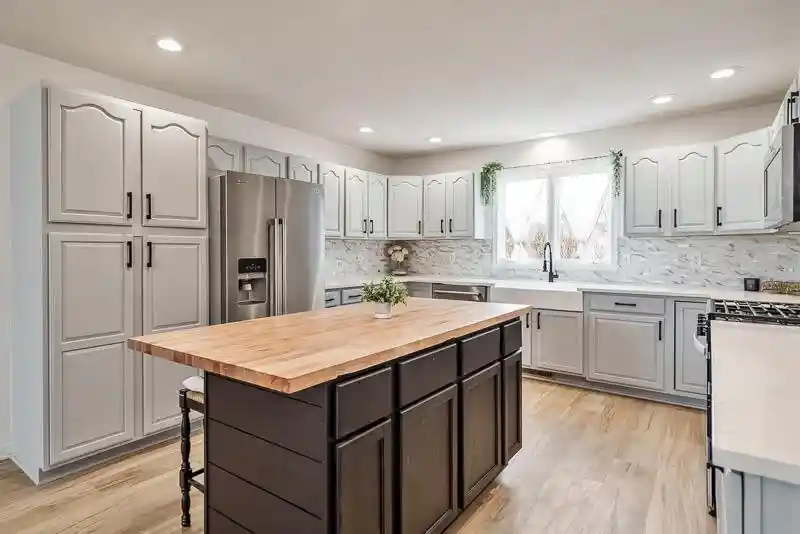 Homes for sale in Davis, IL | 186 Lake Summerset Road Road, Davis, IL 61019 | MLS# 2025642