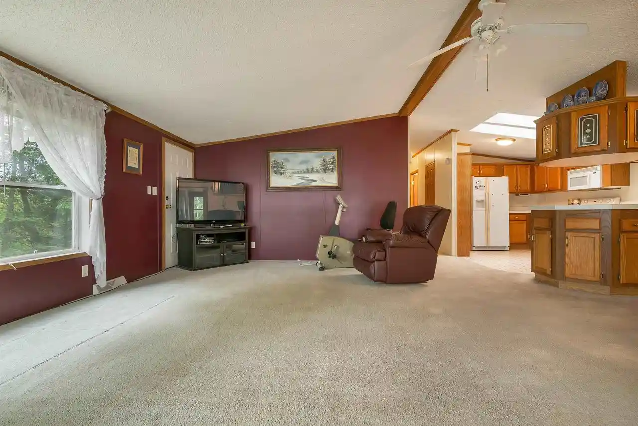 2nd image of 3159 Williams Road Road, Long Lake, WI 54542 | MLS# 50327295