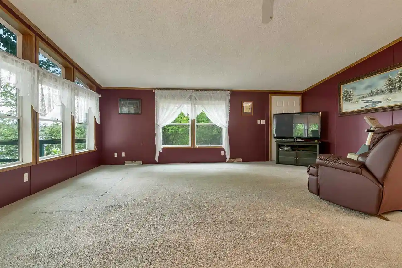 3rd image of 3159 Williams Road Road, Long Lake, WI 54542 | MLS# 50327295