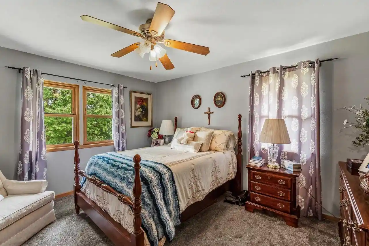Homes for sale in Beaver Dam, WI | 809 Grove Street Street, Beaver Dam, WI 53916 | MLS# 2025648