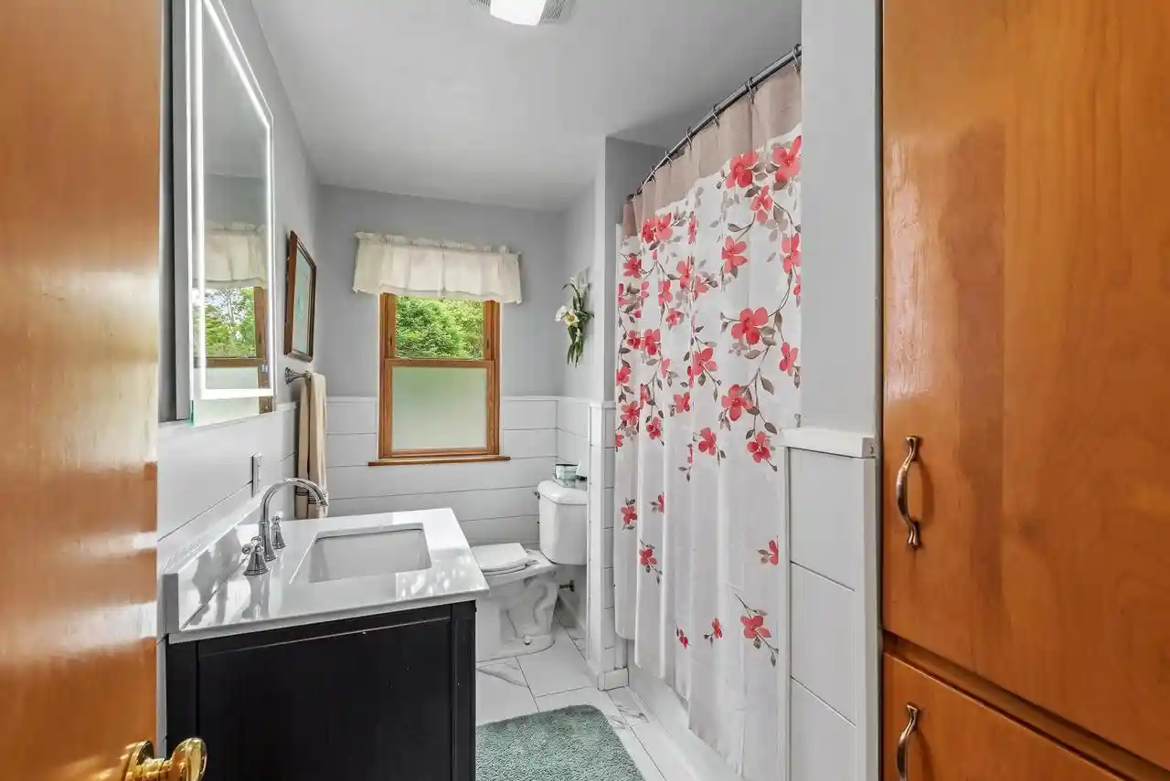 Homes for sale in Beaver Dam, WI | 809 Grove Street Street, Beaver Dam, WI 53916 | MLS# 2025648