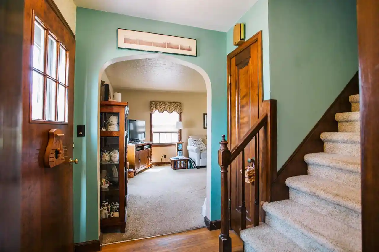 Homes for sale in Neillsville, WI | 110 Clay Street Street, Neillsville, WI 54456 | MLS# 22602649