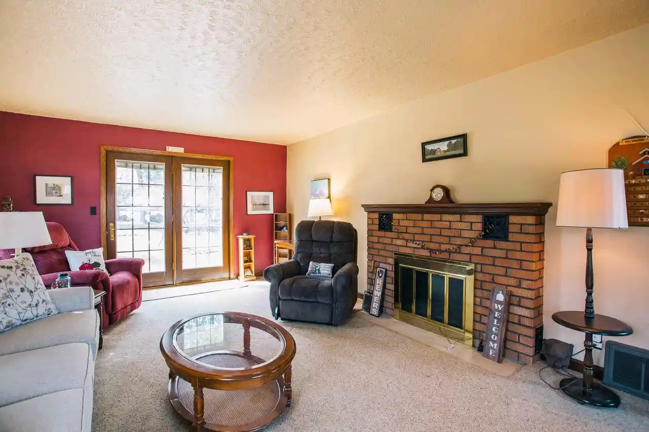 Homes for sale in Neillsville, WI | 110 Clay Street Street, Neillsville, WI 54456 | MLS# 22602649