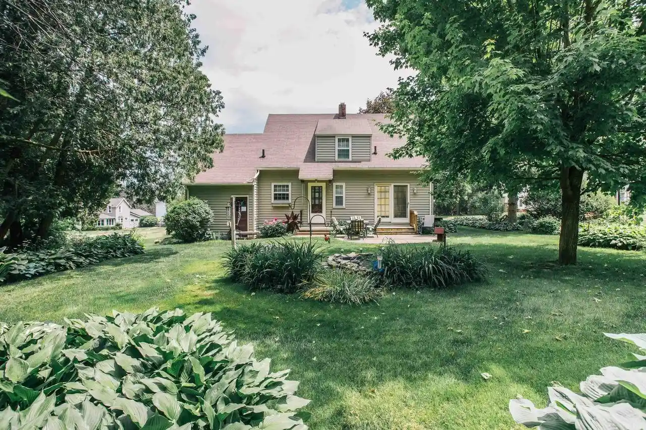 Homes for sale in Neillsville, WI | 110 Clay Street Street, Neillsville, WI 54456 | MLS# 22602649