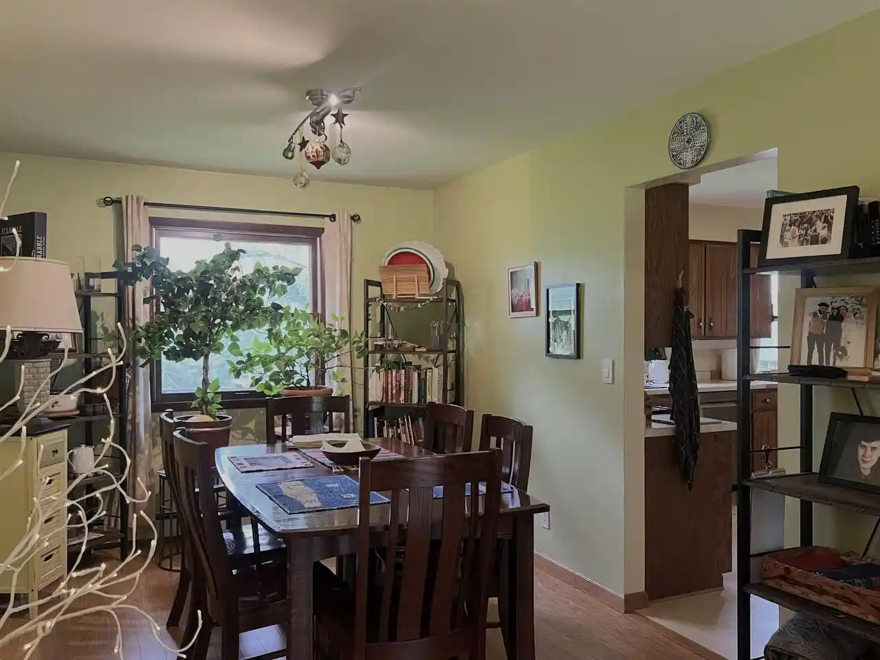 Homes for sale in Viroqua, WI | 323 Pine Street Street, Viroqua, WI 54665 | MLS# 2025649