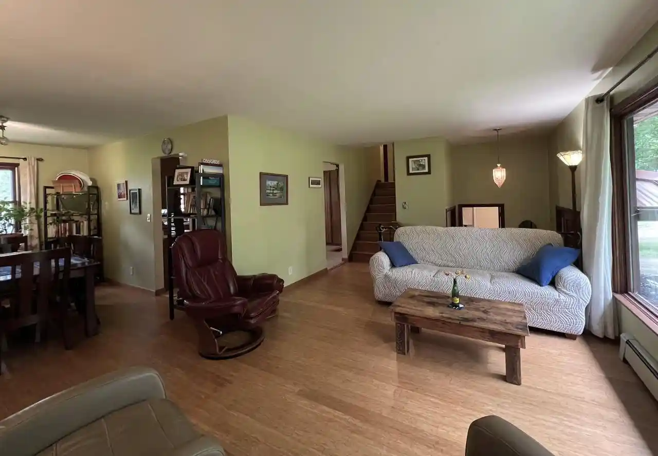 Homes for sale in Viroqua, WI | 323 Pine Street Street, Viroqua, WI 54665 | MLS# 2025649