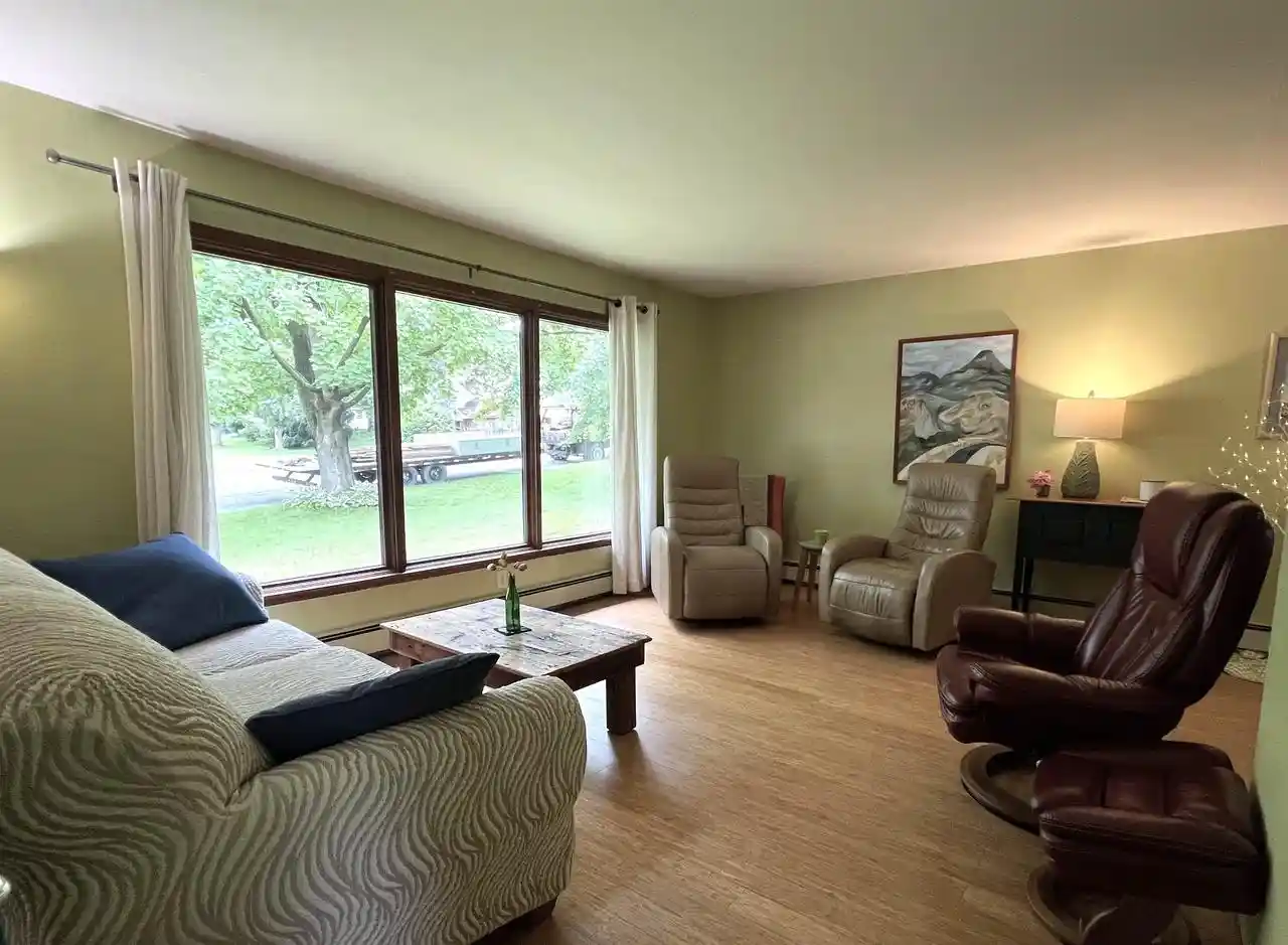 Homes for sale in Viroqua, WI | 323 Pine Street Street, Viroqua, WI 54665 | MLS# 2025649