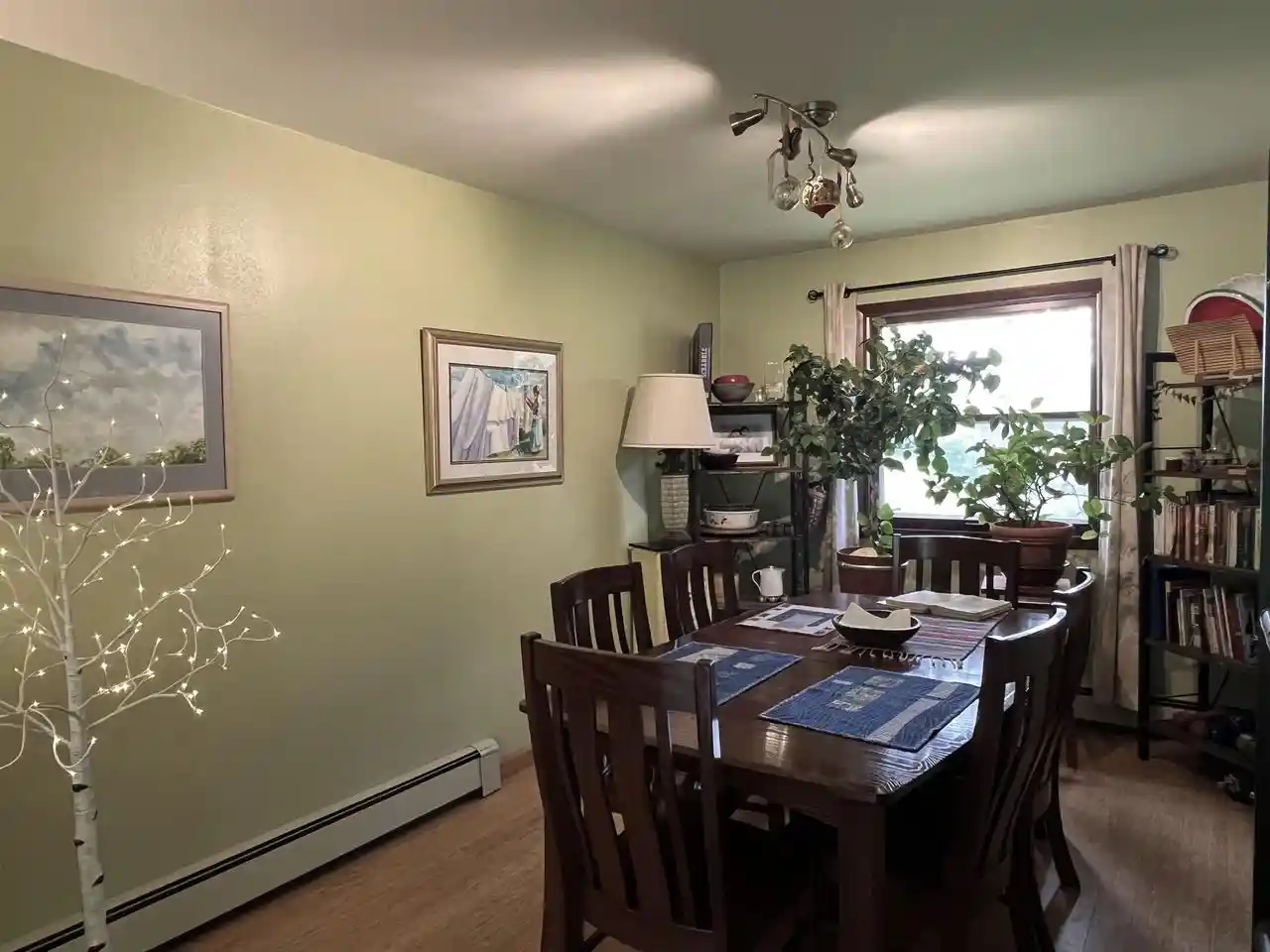 Homes for sale in Viroqua, WI | 323 Pine Street Street, Viroqua, WI 54665 | MLS# 2025649
