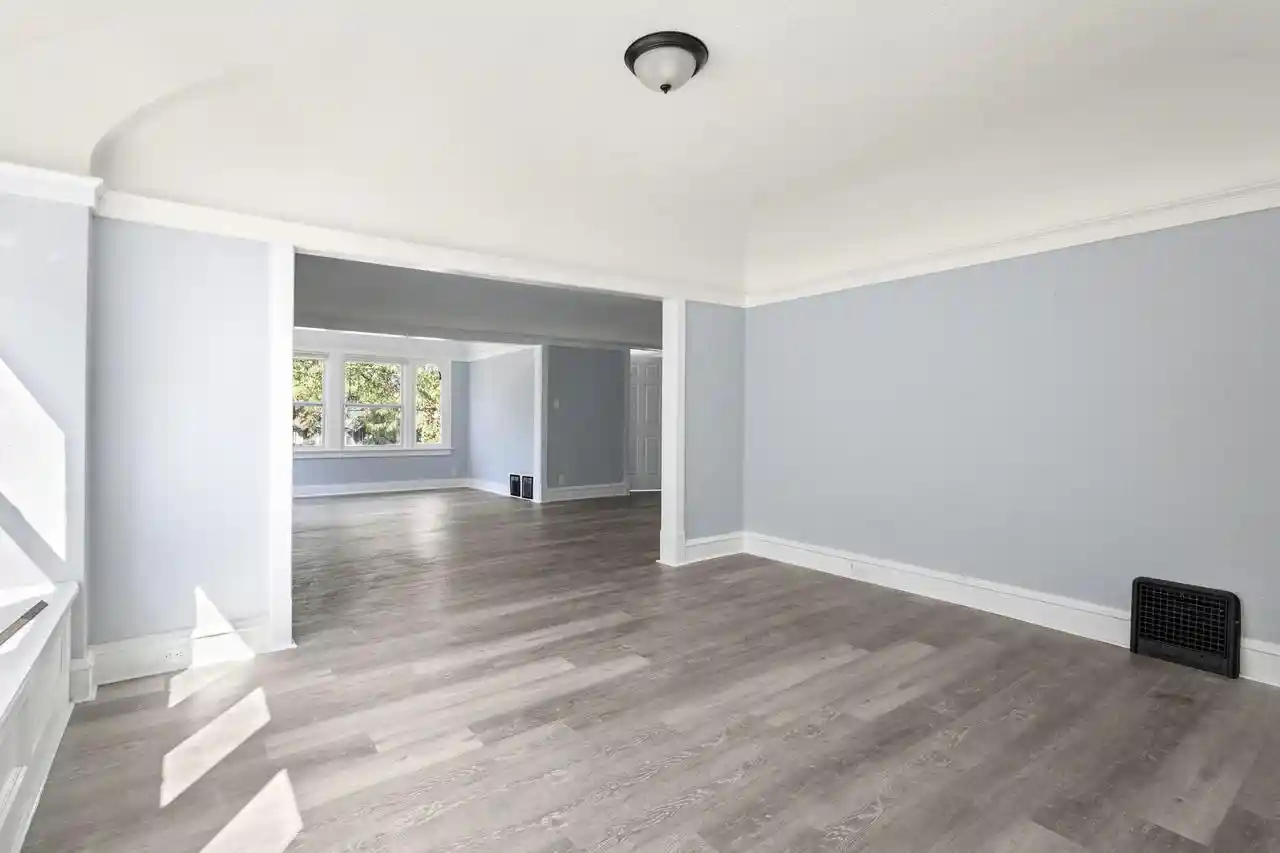 3rd image of 4266 W Highland Boulevard Boulevard #4268, Milwaukee, WI 53208 | MLS# 1966878